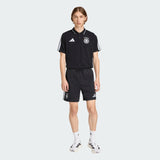 Adidas Completo Germania - Uomo - Calcio