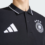 Adidas Completo Germania - Uomo - Calcio