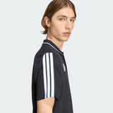 Adidas Completo Germania - Uomo - Calcio