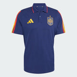 Adidas Completo Di Rappresentanza Spagna - Uomo - Calcio