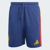 Adidas Completo Di Rappresentanza Spagna - Uomo - Calcio