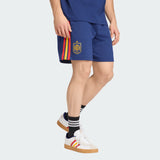 Adidas Completo Di Rappresentanza Spagna - Uomo - Calcio