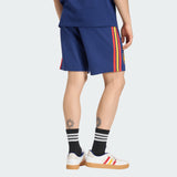 Adidas Completo Di Rappresentanza Spagna - Uomo - Calcio