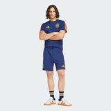 Adidas Completo Di Rappresentanza Spagna - Uomo - Calcio