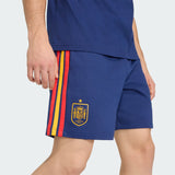 Adidas Completo Di Rappresentanza Spagna - Uomo - Calcio
