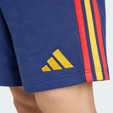 Adidas Completo Di Rappresentanza Spagna - Uomo - Calcio