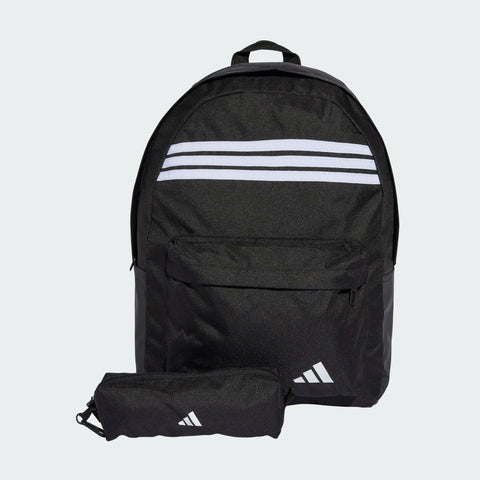 Adidas Zaino - Uomo