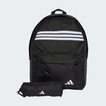Adidas Zaino - Uomo
