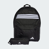 Adidas Zaino - Uomo