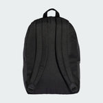 Adidas Zaino - Uomo