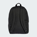 Adidas Zaino - Uomo