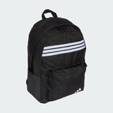 Adidas Zaino - Uomo