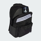 Adidas Zaino - Uomo