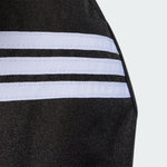 Adidas Zaino - Uomo