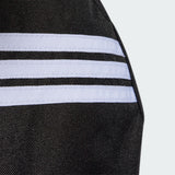 Adidas Zaino - Uomo