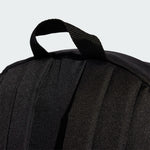 Adidas Zaino - Uomo