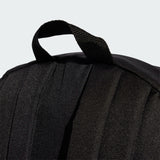 Adidas Zaino - Uomo