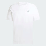Adidas COLOR ICON GRAPHIC T-SHIRT - Uomo