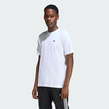 Adidas COLOR ICON GRAPHIC T-SHIRT - Uomo