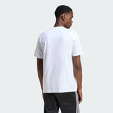 Adidas COLOR ICON GRAPHIC T-SHIRT - Uomo