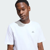 Adidas COLOR ICON GRAPHIC T-SHIRT - Uomo