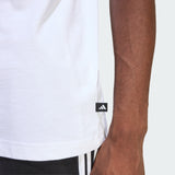 Adidas COLOR ICON GRAPHIC T-SHIRT - Uomo
