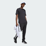 Adidas TRIPLE STRIPE VIBE GRAPHIC T-SHIRT - Uomo