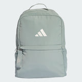 ADIDAS SPORT BACKPACK -Accessori