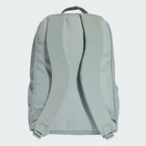 ADIDAS SPORT BACKPACK -Accessori