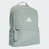 ADIDAS SPORT BACKPACK -Accessori