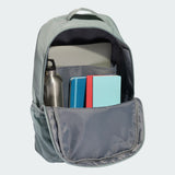 ADIDAS SPORT BACKPACK -Accessori