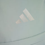 ADIDAS SPORT BACKPACK -Accessori