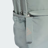 ADIDAS SPORT BACKPACK -Accessori