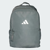 ADIDAS SPORT BACKPACK -Accessori