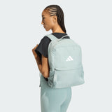ADIDAS SPORT BACKPACK -Accessori