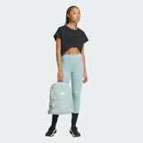 ADIDAS SPORT BACKPACK -Accessori