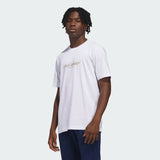 Adidas Color Connect Graphic T-Shirt - Uomo