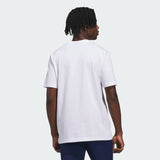 Adidas Color Connect Graphic T-Shirt - Uomo