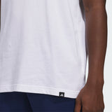 Adidas Color Connect Graphic T-Shirt - Uomo