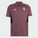Adidas Completo Real Madrid - Uomo - Calcio -