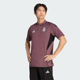 Adidas Completo Real Madrid - Uomo - Calcio -