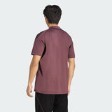 Adidas Completo Real Madrid - Uomo - Calcio -
