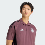 Adidas Completo Real Madrid - Uomo - Calcio -