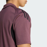 Adidas Completo Real Madrid - Uomo - Calcio -