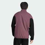 Adidas  Tuta Real Madrid PRE - Uomo - Calcio