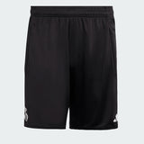 Adidas Completo Real Madrid - Uomo - Calcio -