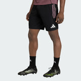 Adidas Completo Real Madrid - Uomo - Calcio -