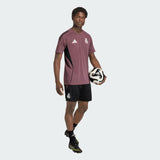 Adidas Completo Real Madrid - Uomo - Calcio -