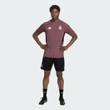 Adidas Completo Real Madrid - Uomo - Calcio -
