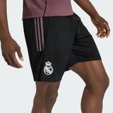 Adidas Completo Real Madrid - Uomo - Calcio -